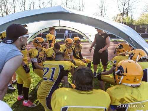 HR-18-04-21-18-26-28-9043