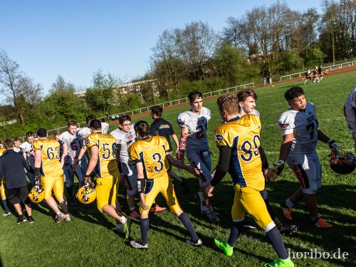 HR-18-04-21-18-29-04-9055