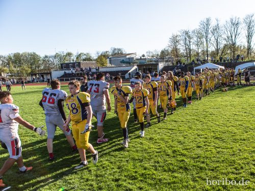 HR-18-04-21-18-29-09-9060