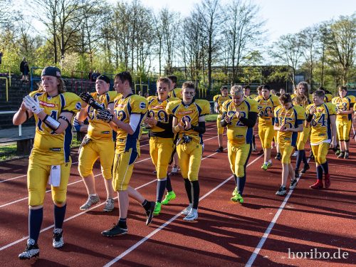 HR-18-04-21-18-30-06-9069