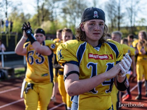 HR-18-04-21-18-30-08-9076