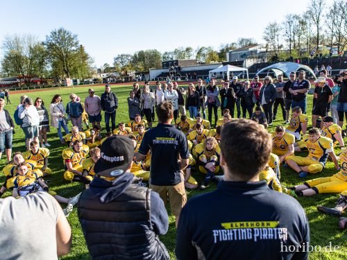 HR-18-04-21-18-33-09-9091