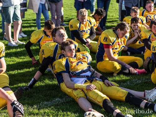 HR-18-04-21-18-33-24-9093