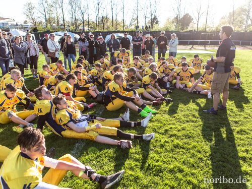 HR-18-04-21-18-33-50-9095