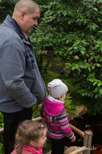 HR-18-05-01-14-22-39-9122