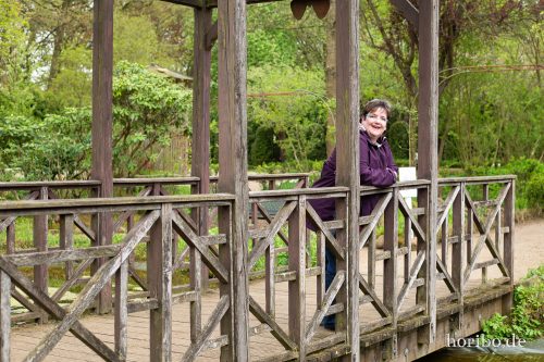 HR-18-05-01-15-44-19-9267