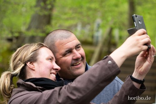 HR-18-05-01-15-54-19-9307