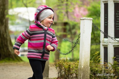 HR-18-05-01-15-55-45-9311