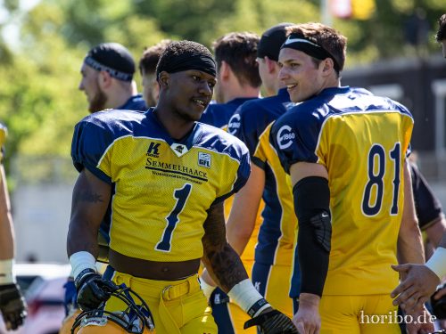 HR-18-05-05-14-28-48-9330