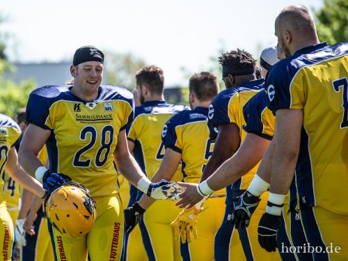 HR-18-05-05-14-29-23-9360