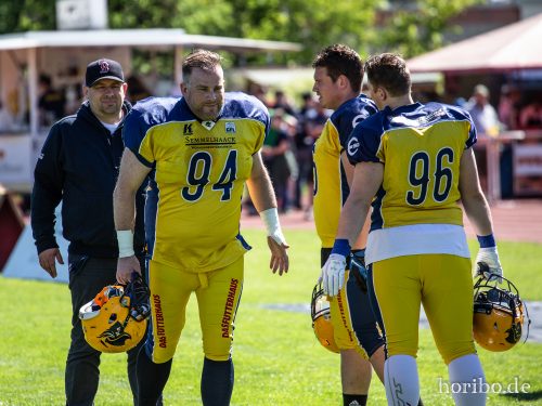 HR-18-05-05-14-30-50-9422