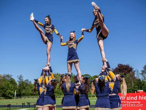 HR-18-05-05-14-42-47-9431