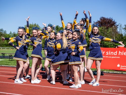 HR-18-05-05-14-43-20-9439