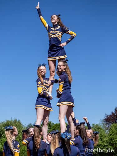 HR-18-05-05-14-43-34-9442