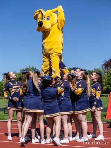 HR-18-05-05-14-45-02-9472