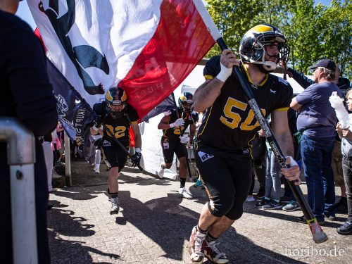 HR-18-05-05-14-49-23-9493