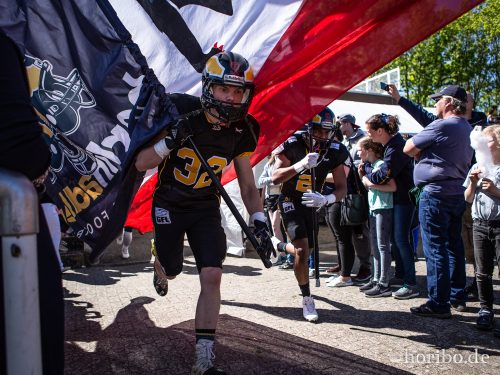 HR-18-05-05-14-49-23-9495