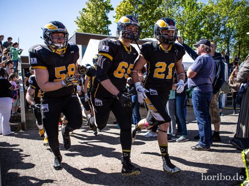 HR-18-05-05-14-49-26-9507