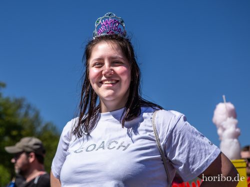 HR-18-05-05-14-50-08-9519