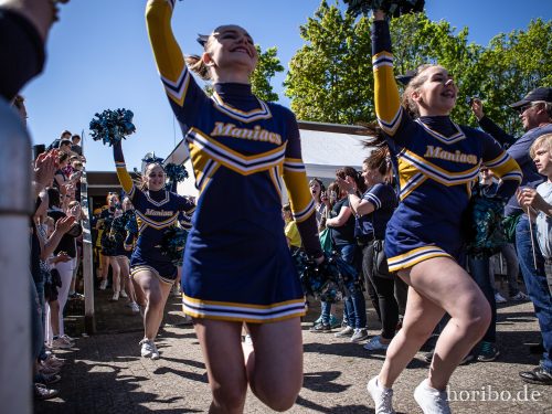 HR-18-05-05-14-52-05-9525