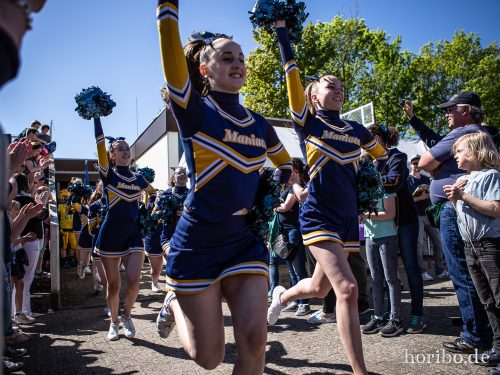 HR-18-05-05-14-52-05-9527