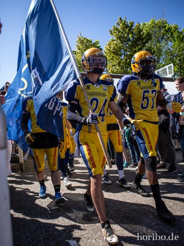 HR-18-05-05-14-53-04-9543