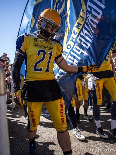 HR-18-05-05-14-53-05-9546