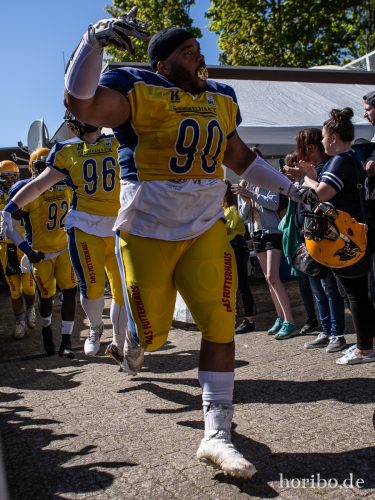 HR-18-05-05-14-53-15-9577