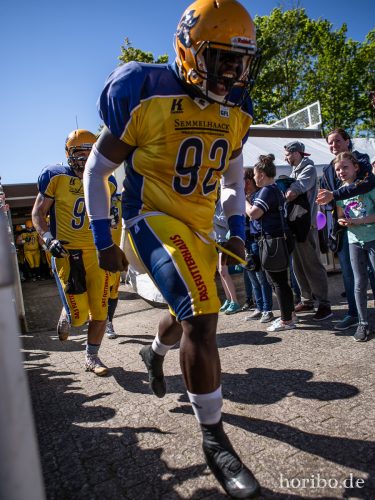 HR-18-05-05-14-53-16-9583