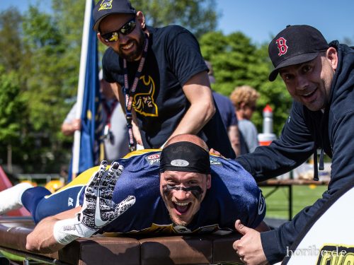 HR-18-05-05-14-56-19-9611