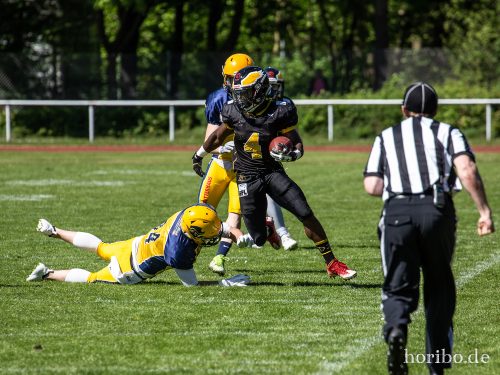 HR-18-05-05-15-01-31-9618