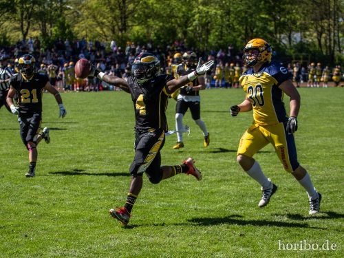 HR-18-05-05-15-02-59-9644