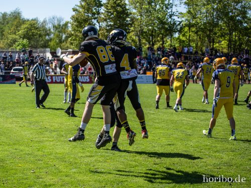 HR-18-05-05-15-03-54-9662