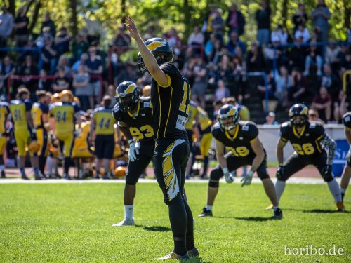 HR-18-05-05-15-05-50-9666