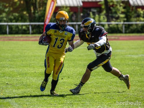 HR-18-05-05-15-08-45-9671