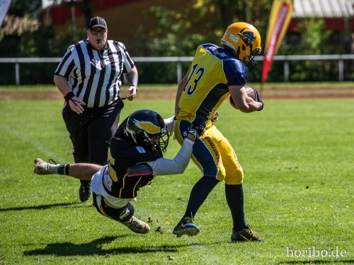 HR-18-05-05-15-08-45-9674