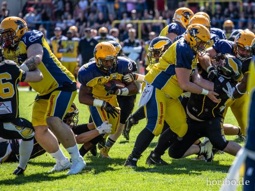 HR-18-05-05-15-10-06-9684