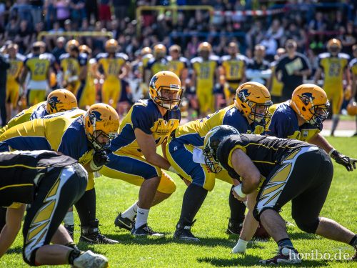 HR-18-05-05-15-11-02-9691