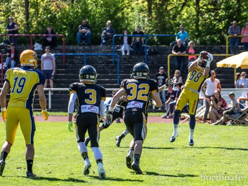 HR-18-05-05-15-11-07-9695