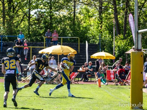 HR-18-05-05-15-11-07-9697