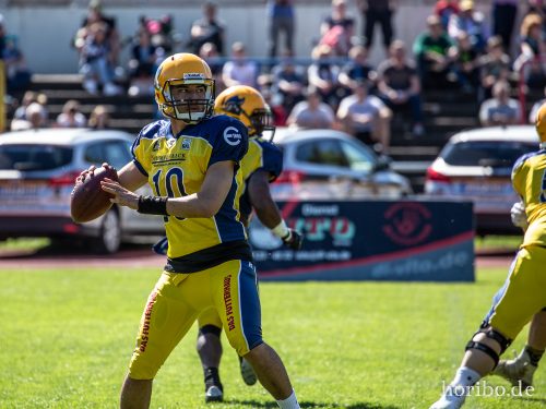 HR-18-05-05-15-17-55-9723