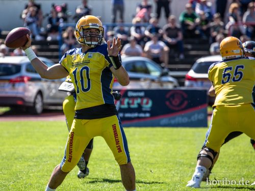 HR-18-05-05-15-17-55-9724