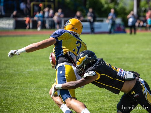 HR-18-05-05-15-17-58-9729