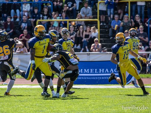 HR-18-05-05-15-19-24-9742