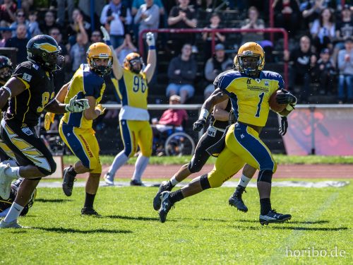 HR-18-05-05-15-19-25-9748