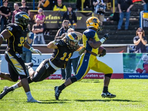 HR-18-05-05-15-19-26-9751