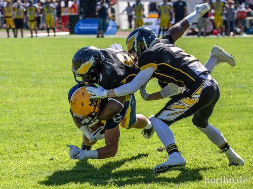 HR-18-05-05-15-21-30-9762