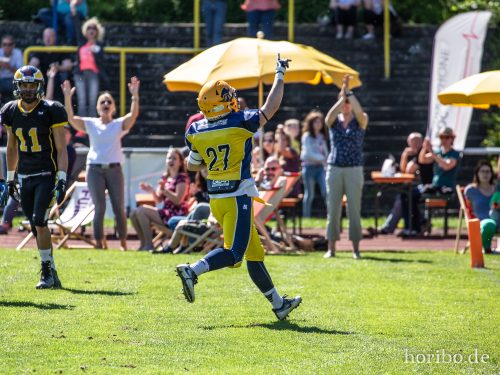 HR-18-05-05-15-22-12-9776