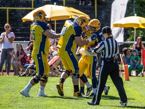 HR-18-05-05-15-22-17-9779