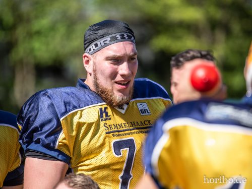 HR-18-05-05-15-24-53-9795